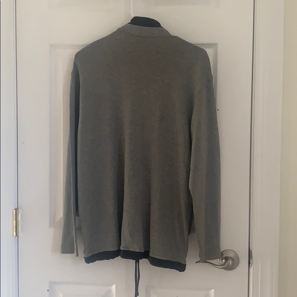 Cardigan/ jacket - Picture 2 of 5